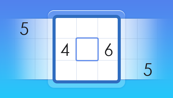 fiendish sudoku
