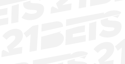 how to play sudoku step by step
